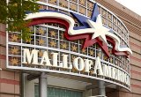 Healthy Aging Mall of America